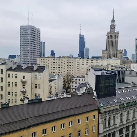 10q - Z6 406 Apartman *