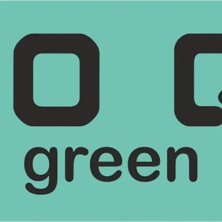 10q - Z6 406 *