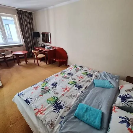 10q - Z6 406 Warschau